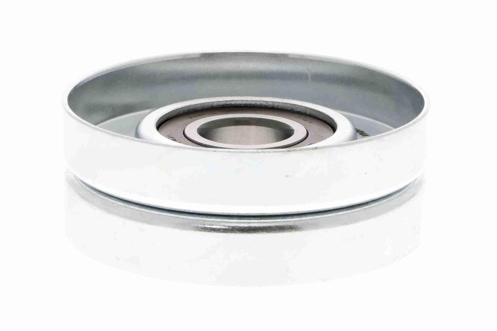 Galet tendeur de courroie d'accessoire ACKOJA ref. A26-0206