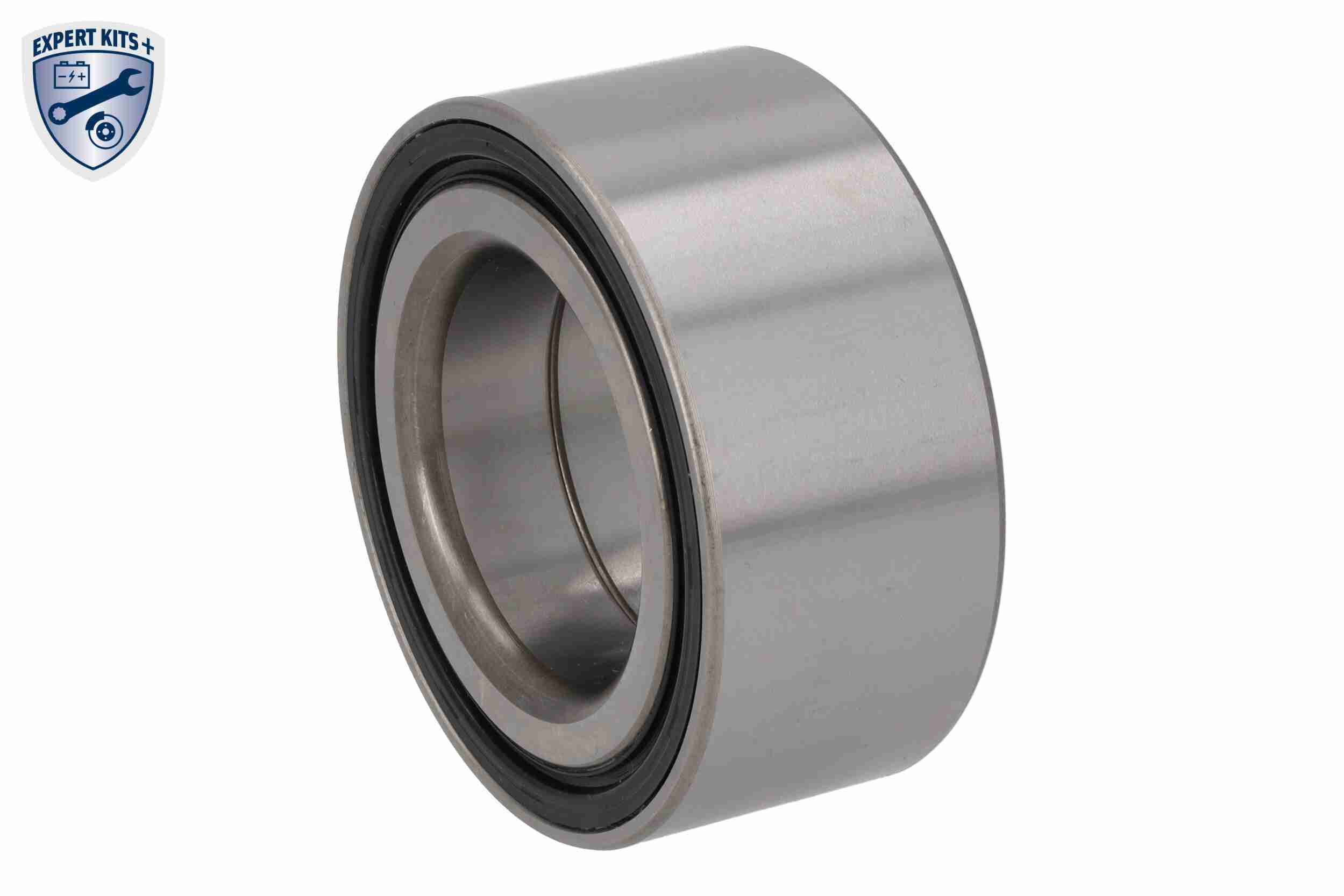 Roulement de roue ACKOJA ref. A26-0217