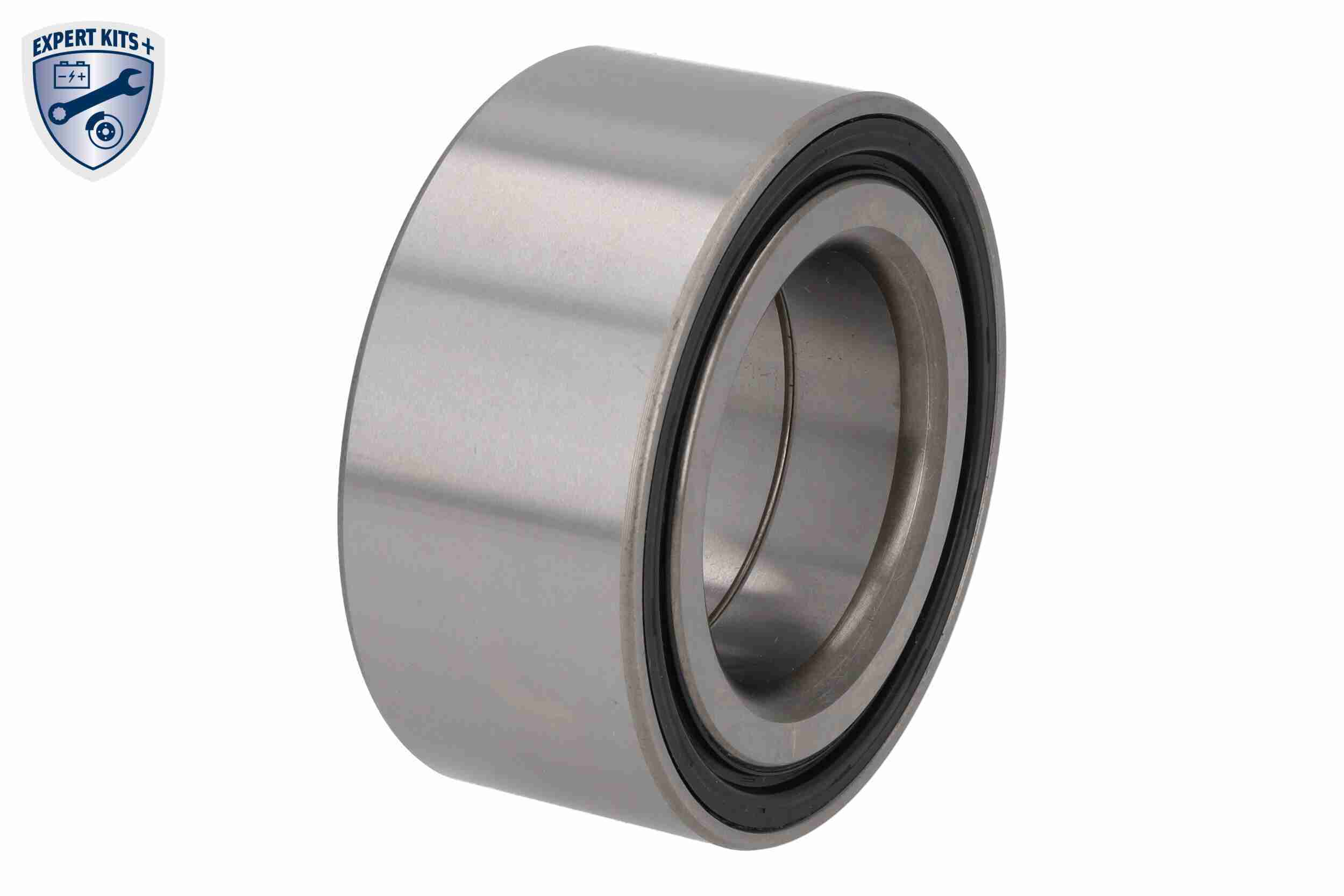 Roulement de roue ACKOJA ref. A26-0217