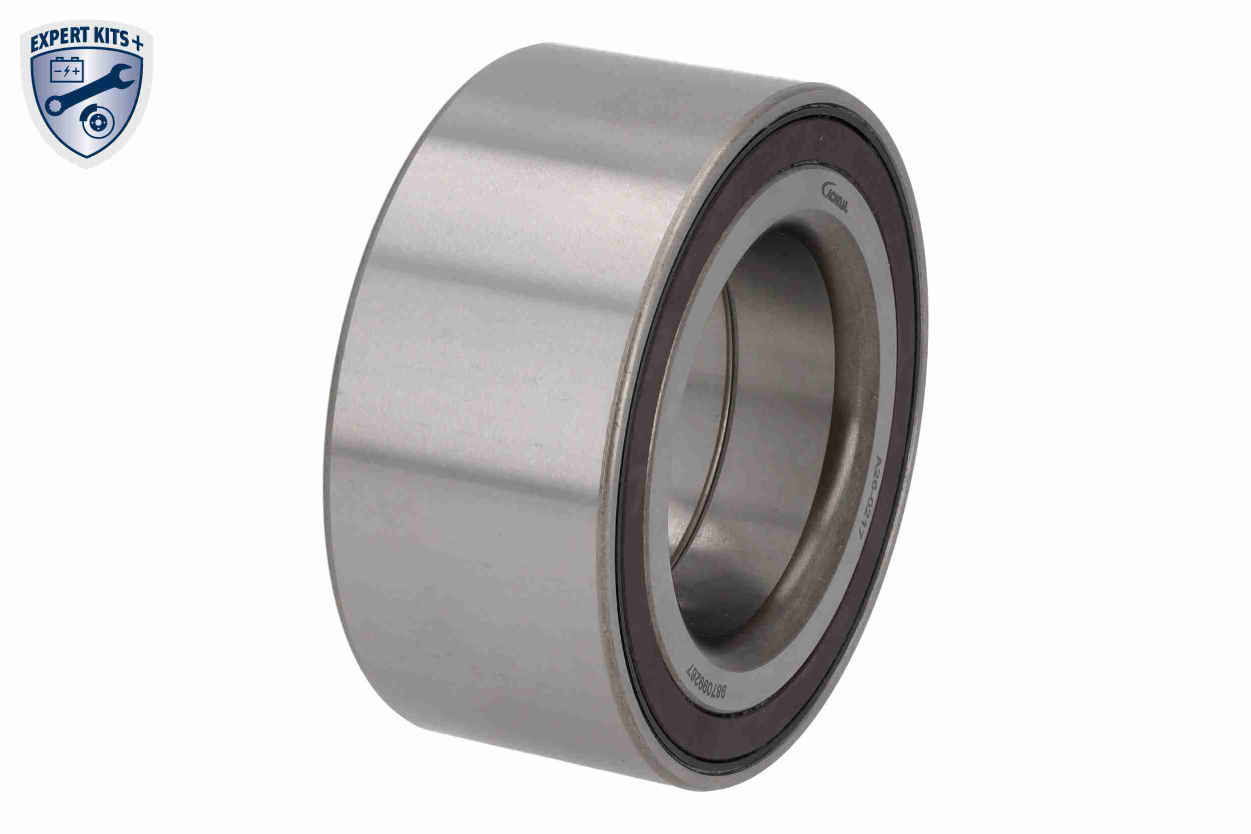 Roulement de roue ACKOJA ref. A26-0217