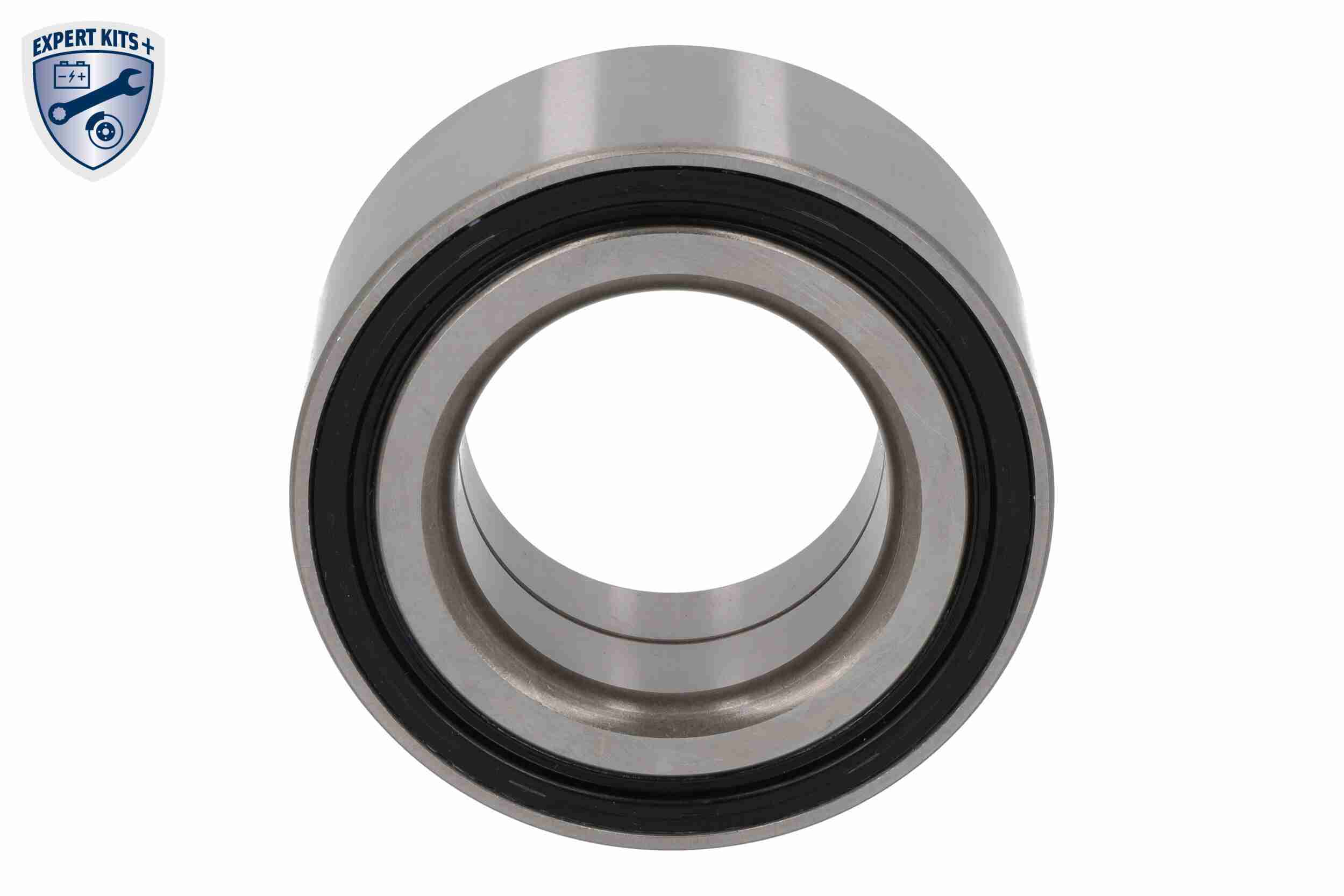 Roulement de roue ACKOJA ref. A26-0217