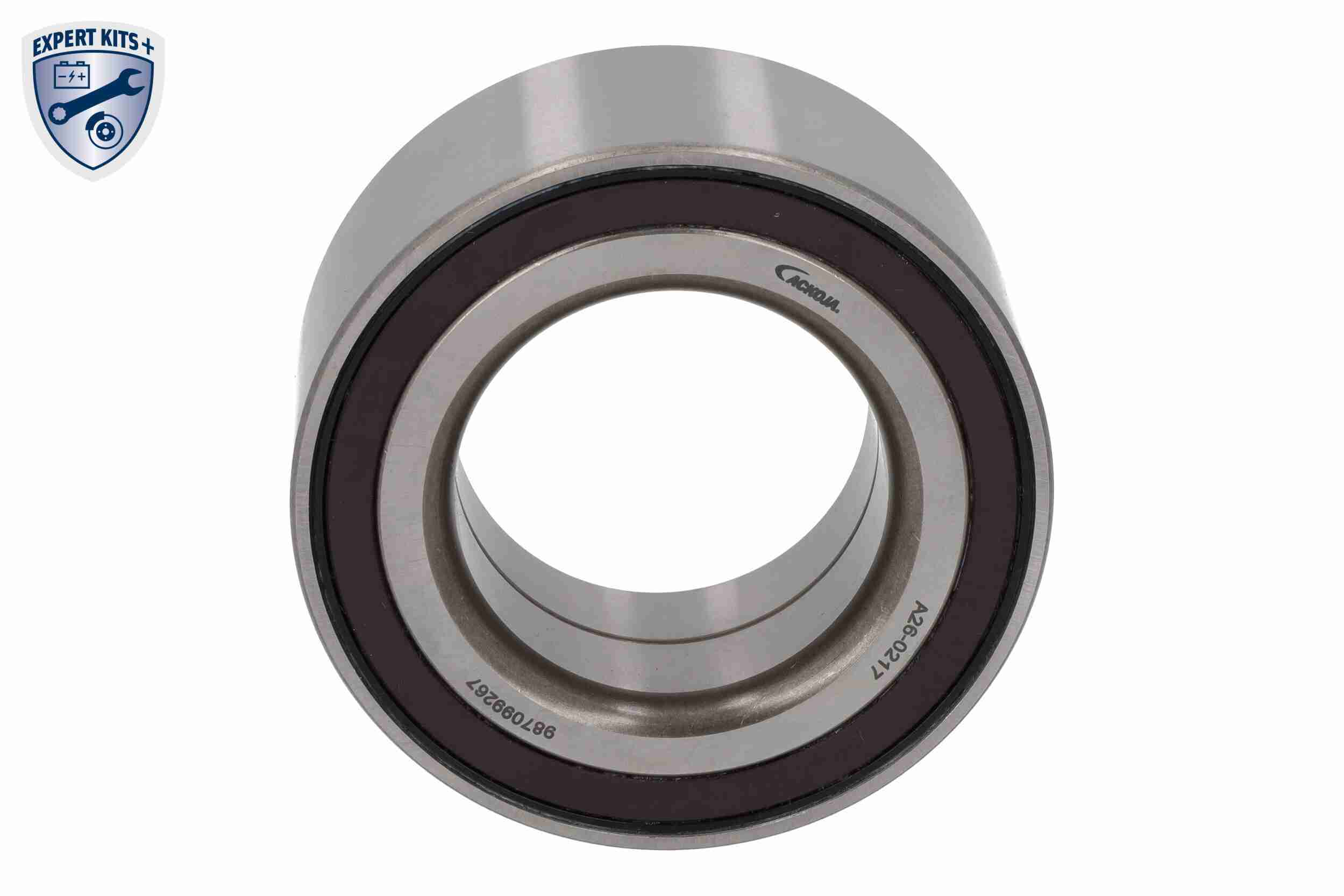 Roulement de roue ACKOJA ref. A26-0217