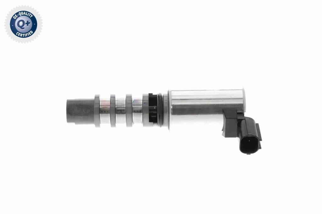 Valve de commande, réglage d'arbres à came ACKOJA ref. A26-0228