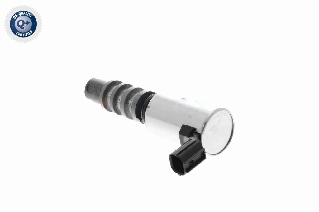 Valve de commande, réglage d'arbres à came ACKOJA ref. A26-0228