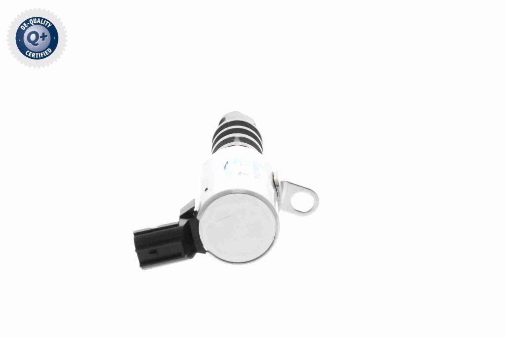 Valve de commande, réglage d'arbres à came ACKOJA ref. A26-0228