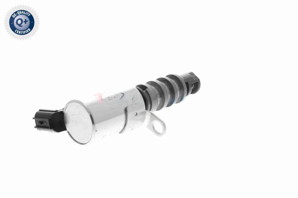 Valve de commande, réglage d'arbres à came ACKOJA ref. A26-0228