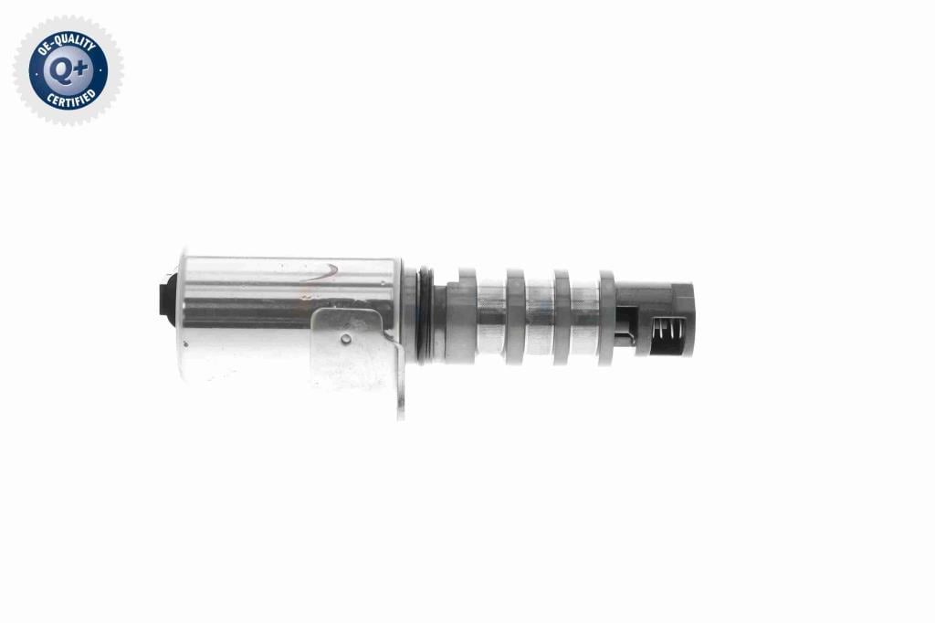 Valve de commande, réglage d'arbres à came ACKOJA ref. A26-0228