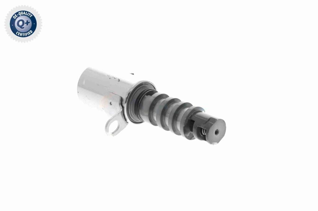 Valve de commande, réglage d'arbres à came ACKOJA ref. A26-0228