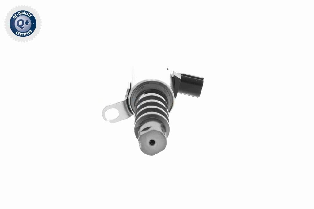 Valve de commande, réglage d'arbres à came ACKOJA ref. A26-0228