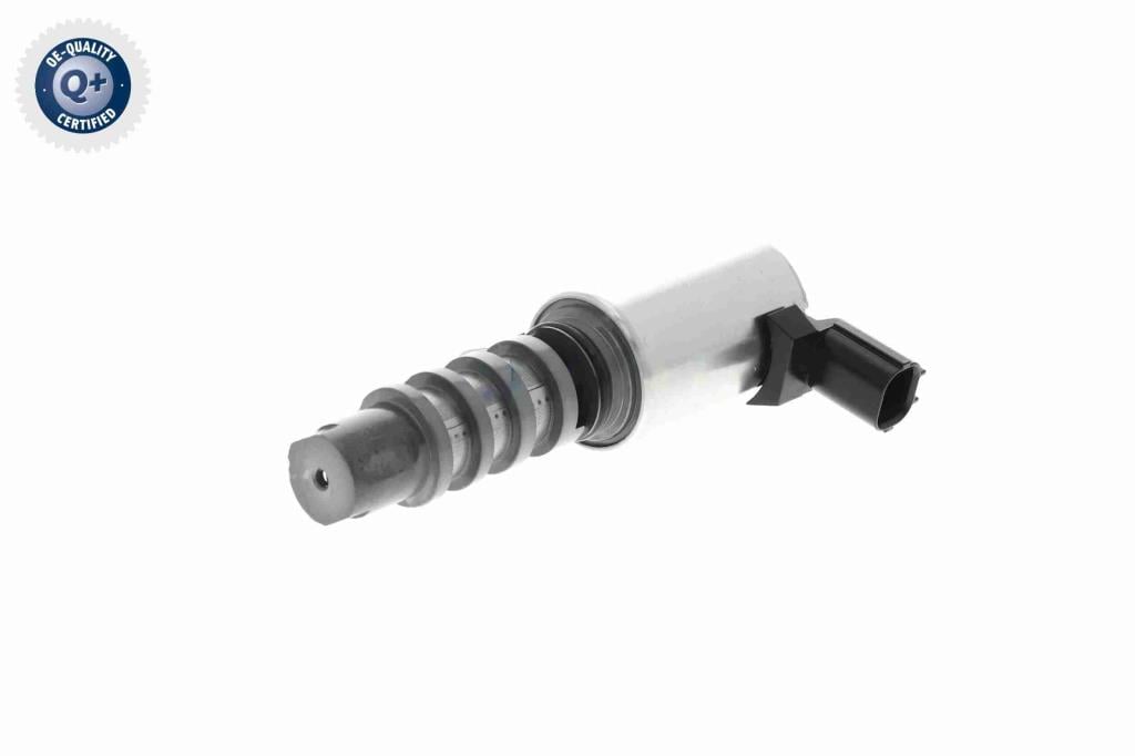 Valve de commande, réglage d'arbres à came ACKOJA ref. A26-0228