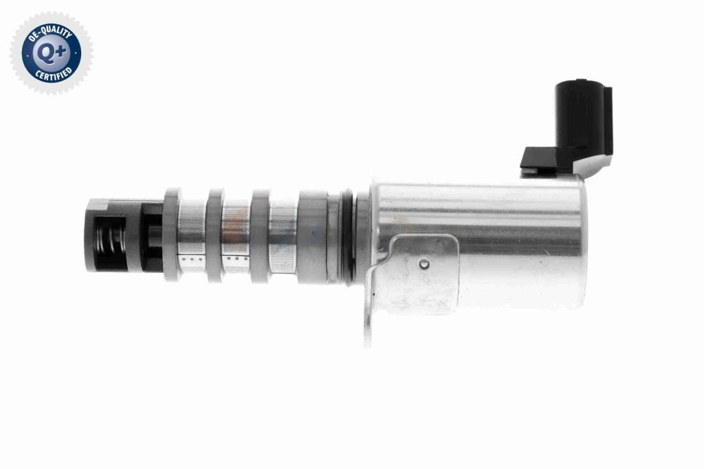 Valve de commande, réglage d'arbres à came ACKOJA ref. A26-0229
