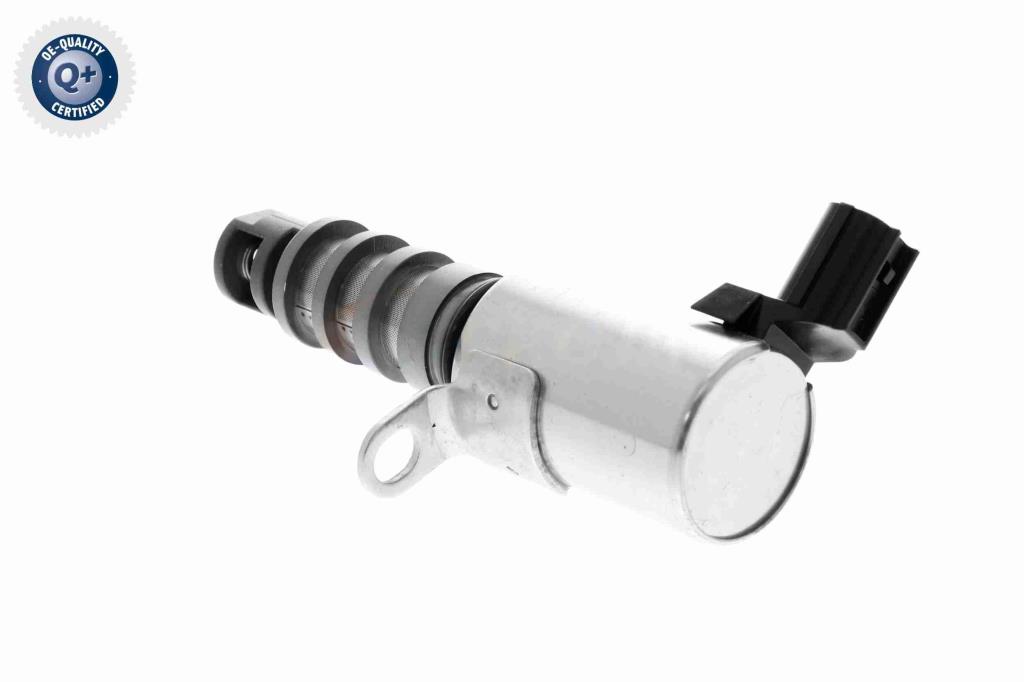 Valve de commande, réglage d'arbres à came ACKOJA ref. A26-0229