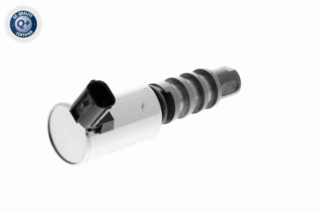 Valve de commande, réglage d'arbres à came ACKOJA ref. A26-0229