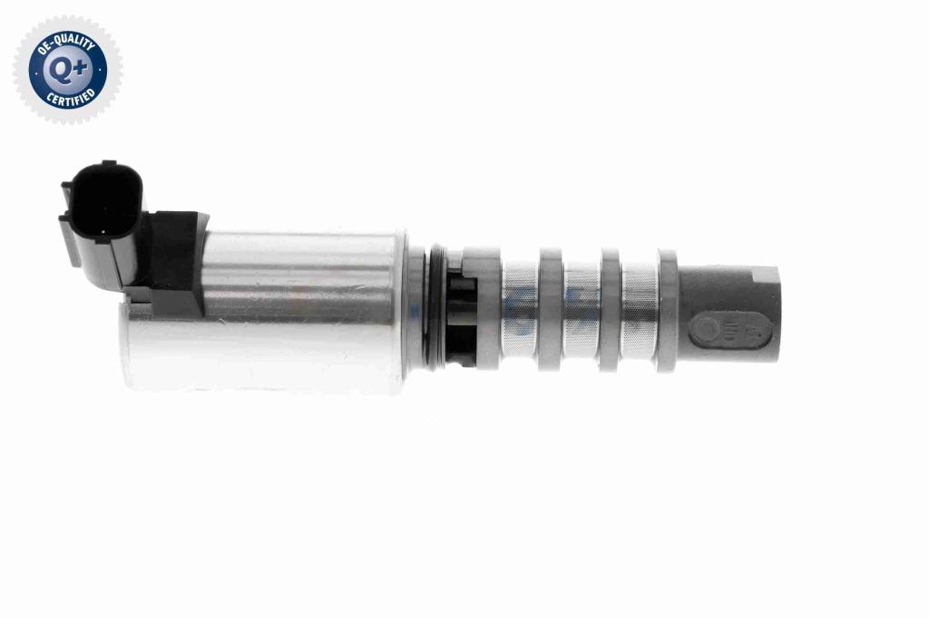 Valve de commande, réglage d'arbres à came ACKOJA ref. A26-0229