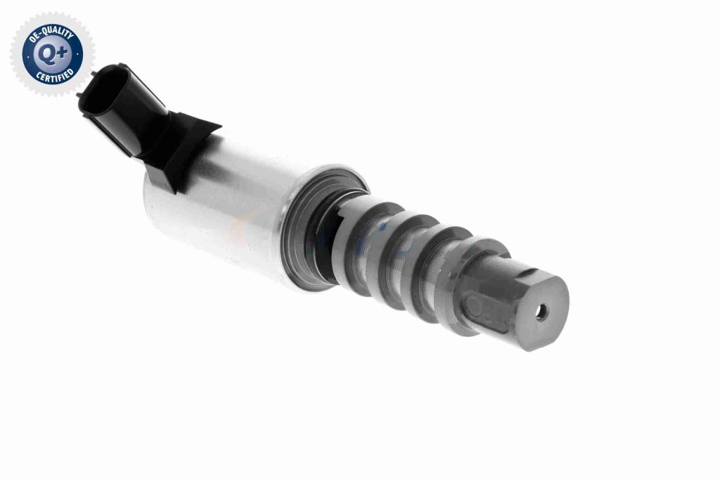 Valve de commande, réglage d'arbres à came ACKOJA ref. A26-0229