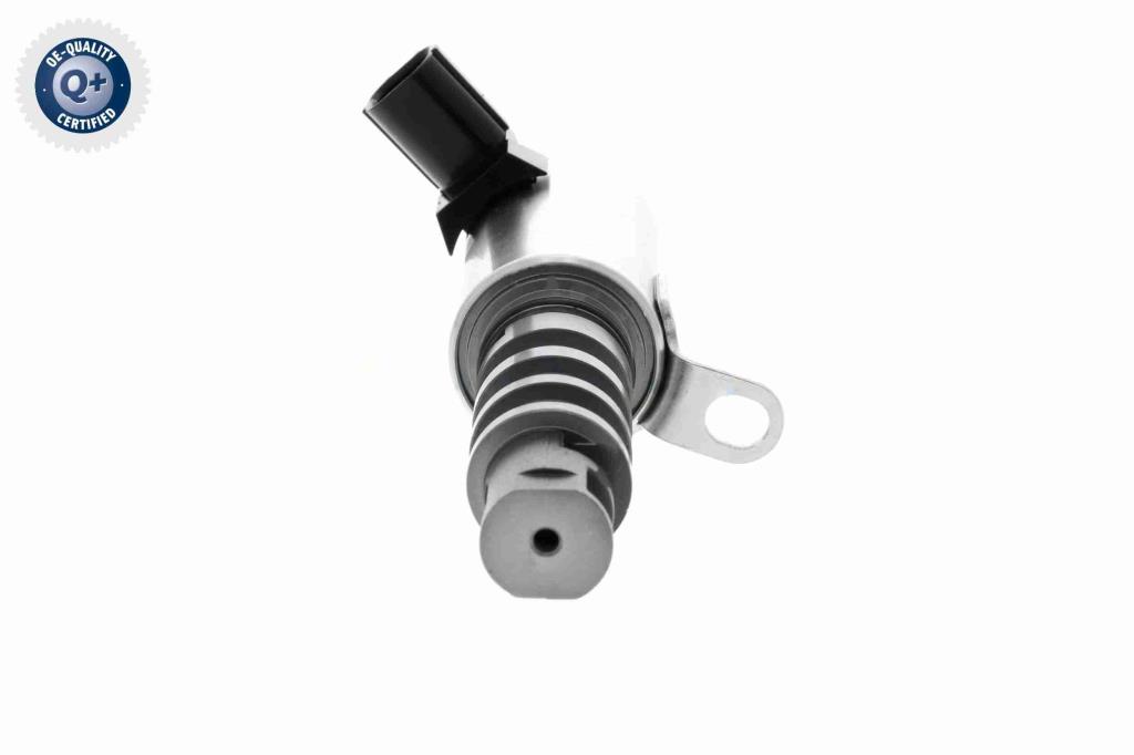 Valve de commande, réglage d'arbres à came ACKOJA ref. A26-0229