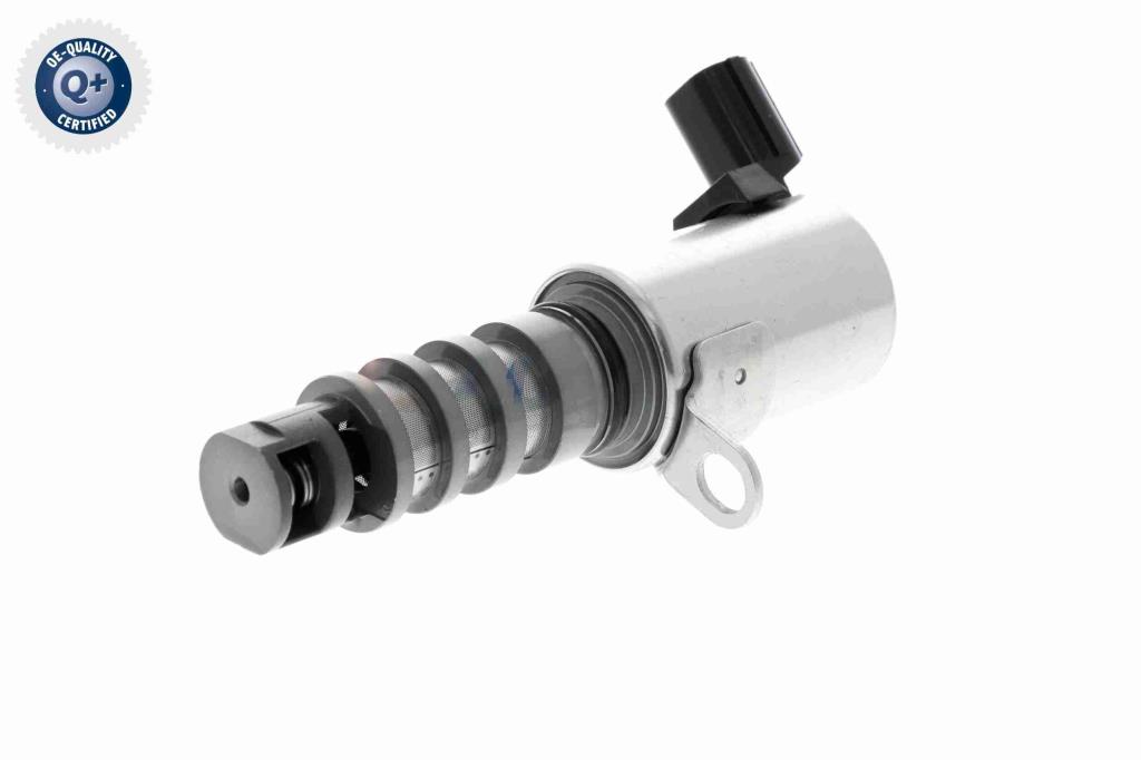Valve de commande, réglage d'arbres à came ACKOJA ref. A26-0229