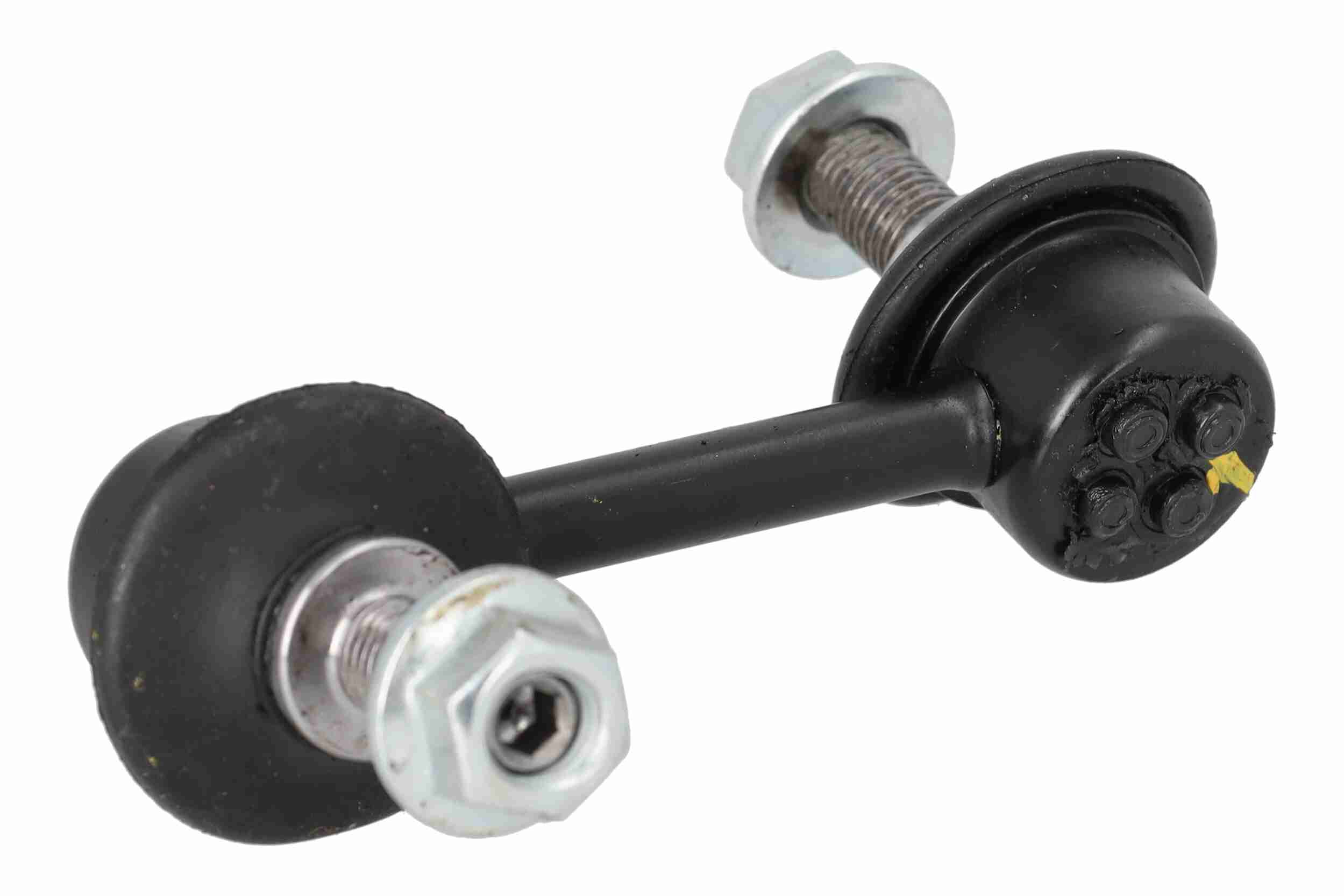 Biellette de barre stabilisatrice (Biellette antiroulis) ACKOJA ref. A26-0243