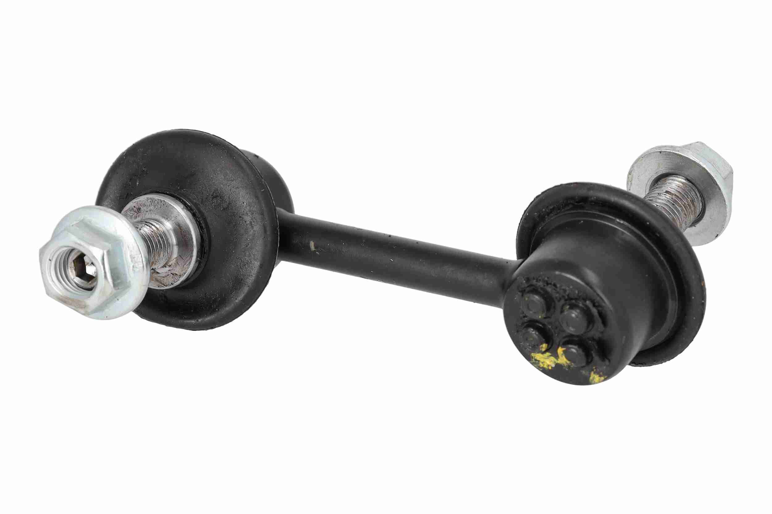 Biellette de barre stabilisatrice (Biellette antiroulis) ACKOJA ref. A26-0243