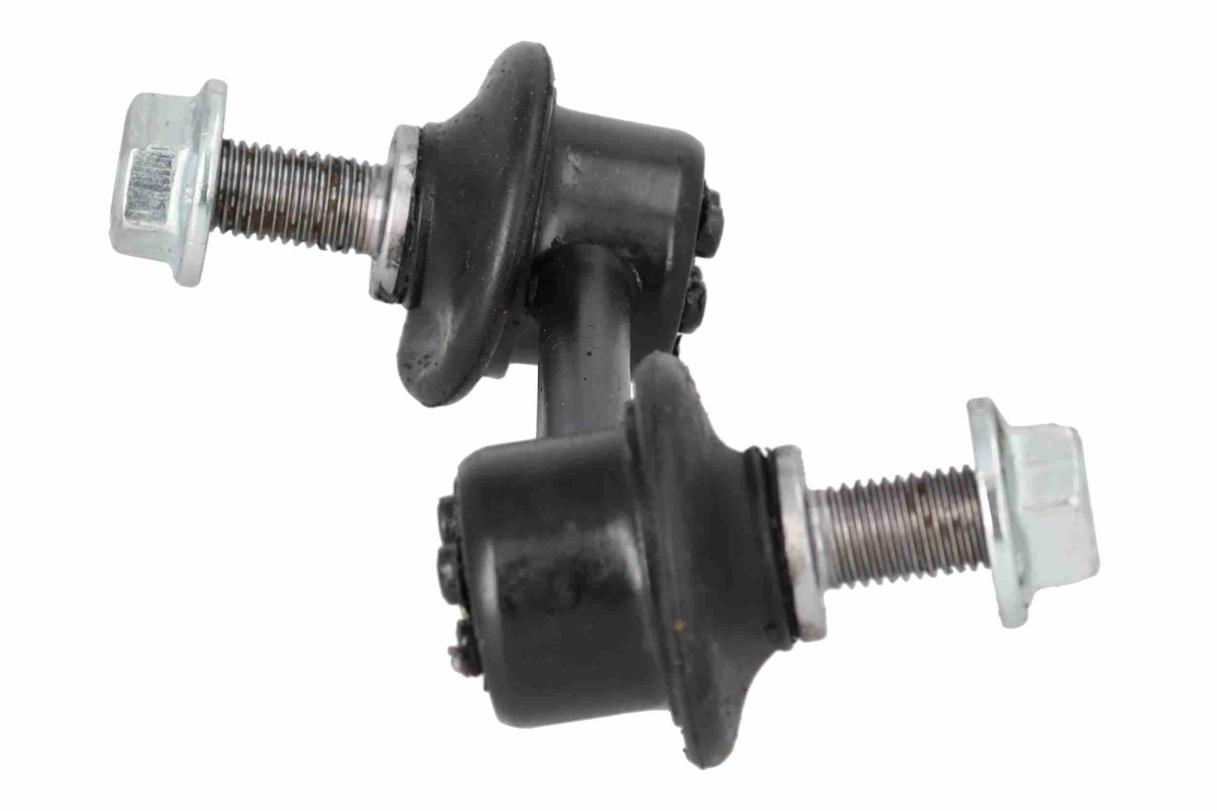 Biellette de barre stabilisatrice (Biellette antiroulis) ACKOJA ref. A26-0243