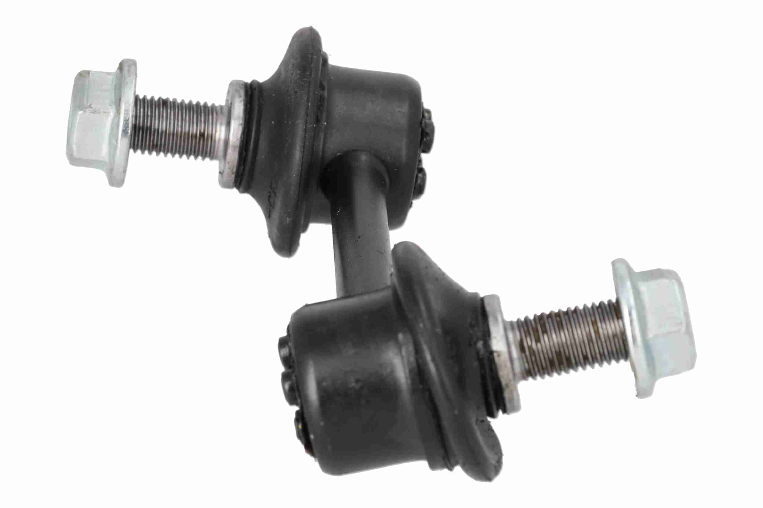 Biellette de barre stabilisatrice (Biellette antiroulis) ACKOJA ref. A26-0243