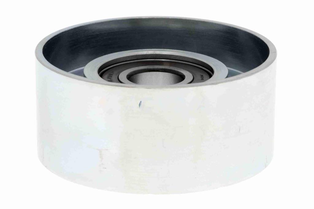 Rolo tensor da correia trapezoidal estriada ACKOJA ref. A26-0248