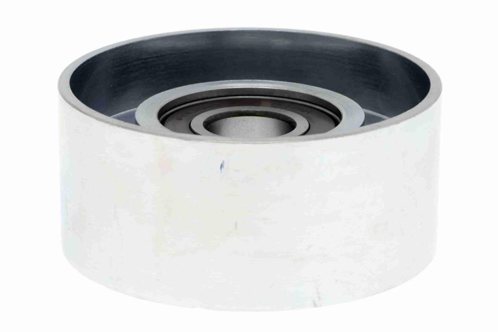 Rolo tensor da correia trapezoidal estriada ACKOJA ref. A26-0248
