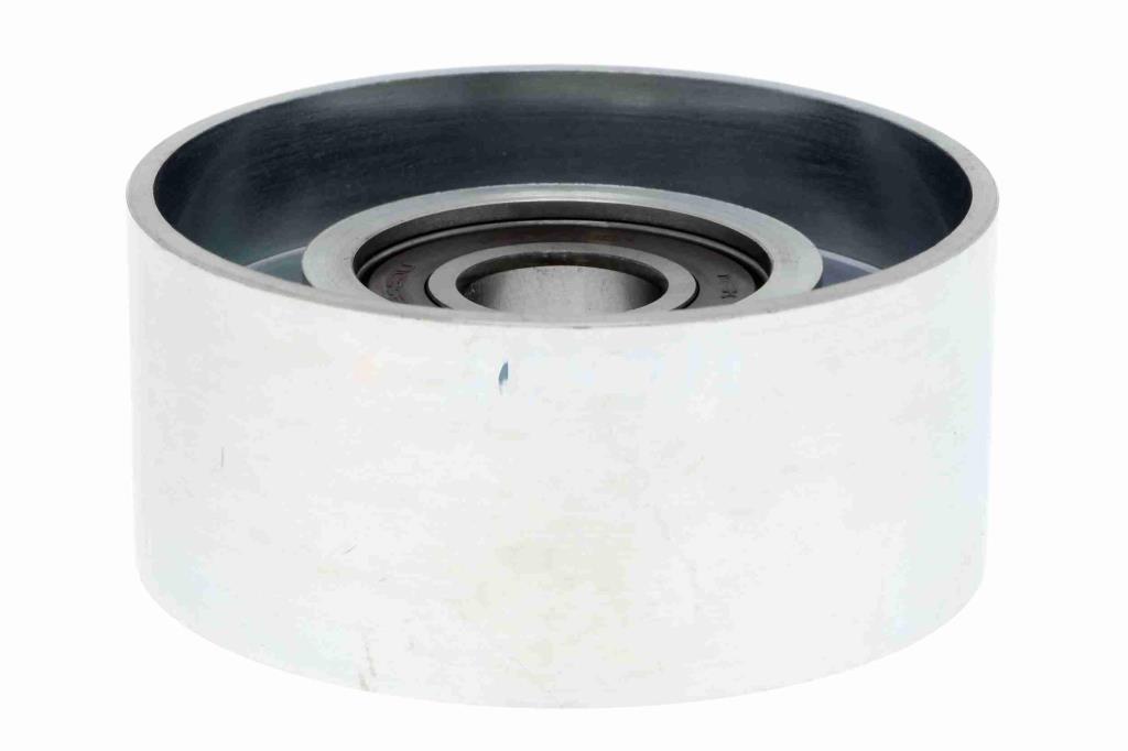 Rolo tensor da correia trapezoidal estriada ACKOJA ref. A26-0248