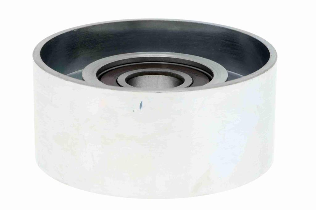 Rolo tensor da correia trapezoidal estriada ACKOJA ref. A26-0248