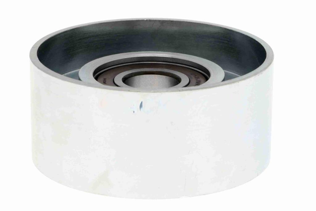 Rolo tensor da correia trapezoidal estriada ACKOJA ref. A26-0248