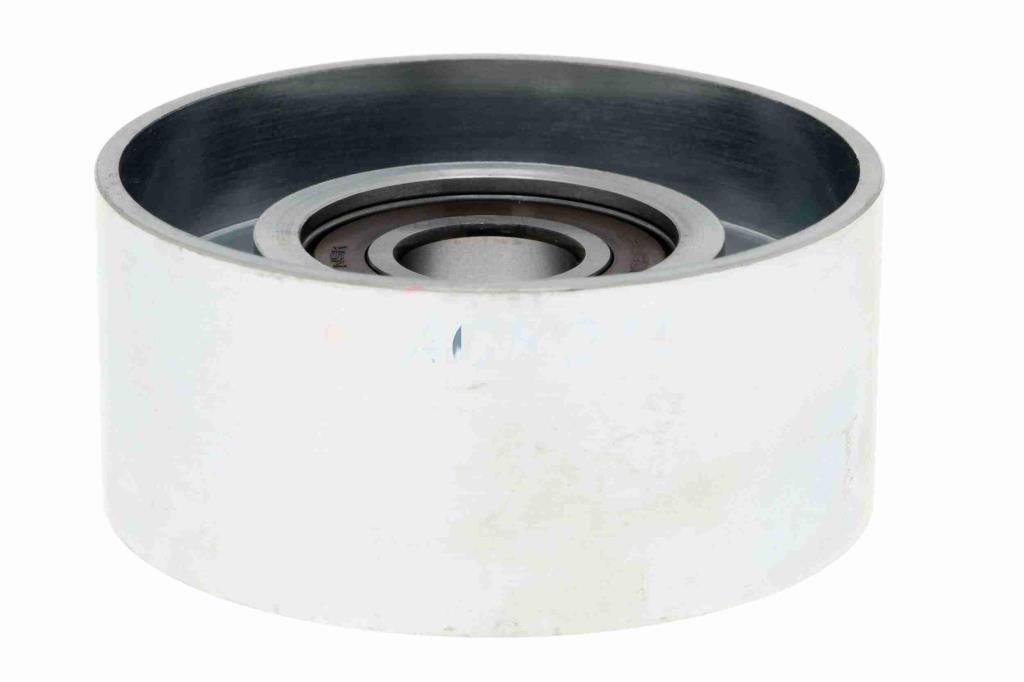 Rolo tensor da correia trapezoidal estriada ACKOJA ref. A26-0248
