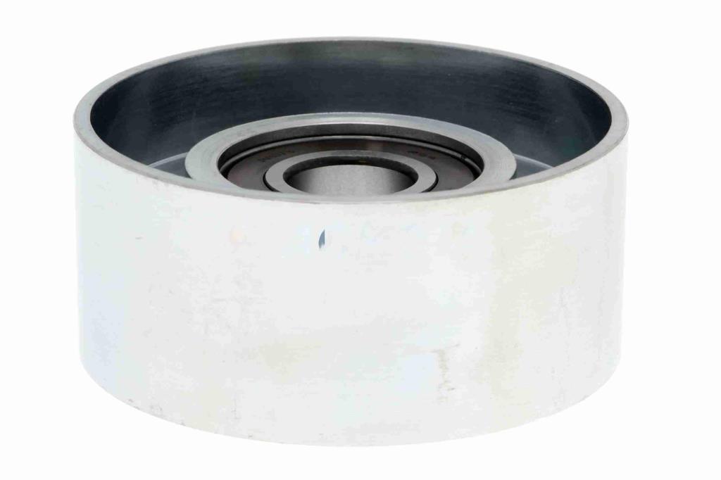 Rolo tensor da correia trapezoidal estriada ACKOJA ref. A26-0248