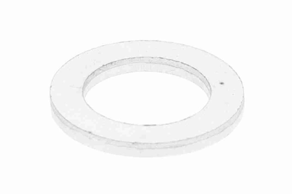 Tapón del cambio de aceite ACKOJA ref. A26-0253