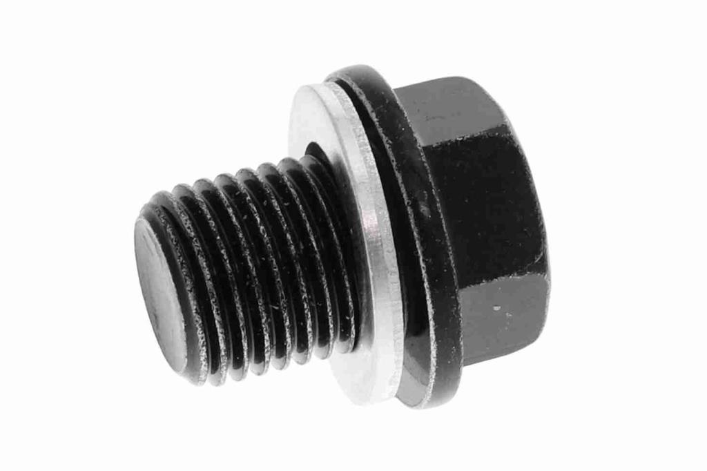Tapón del cambio de aceite ACKOJA ref. A26-0253
