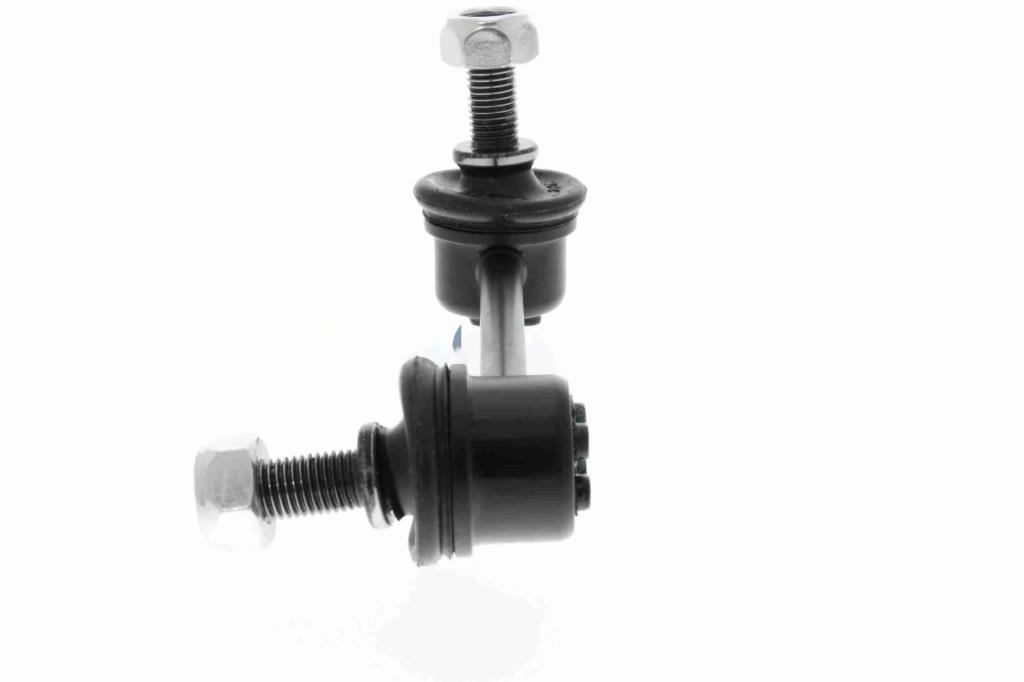 Biellette de barre stabilisatrice (Biellette antiroulis) ACKOJA ref. A26-0262