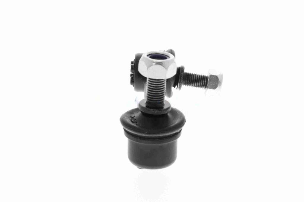 Biellette de barre stabilisatrice (Biellette antiroulis) ACKOJA ref. A26-0262