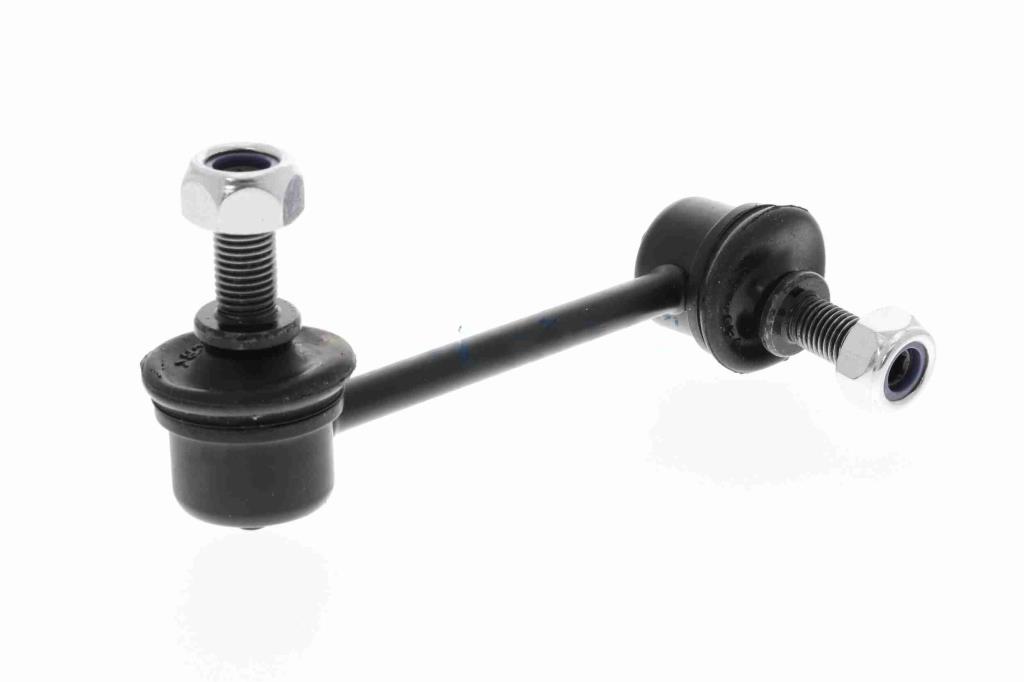 Biellette de barre stabilisatrice (Biellette antiroulis) ACKOJA ref. A26-0262