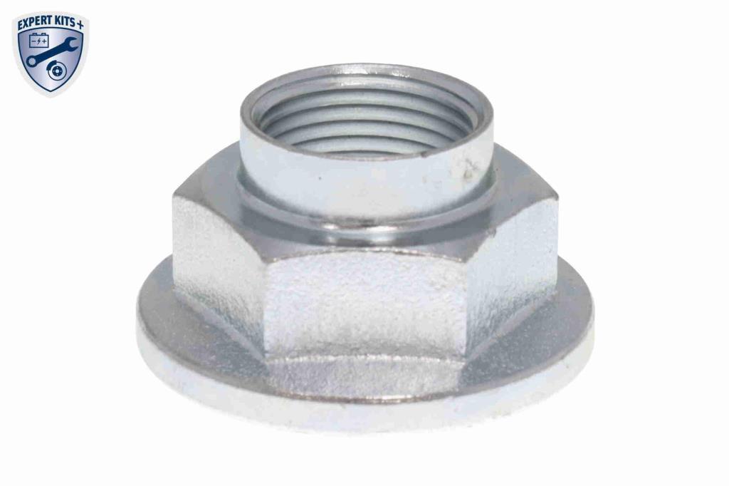 Roulement de roue ACKOJA A26-0268