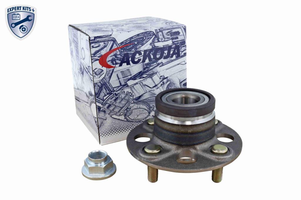 Roulement de roue ACKOJA A26-0268