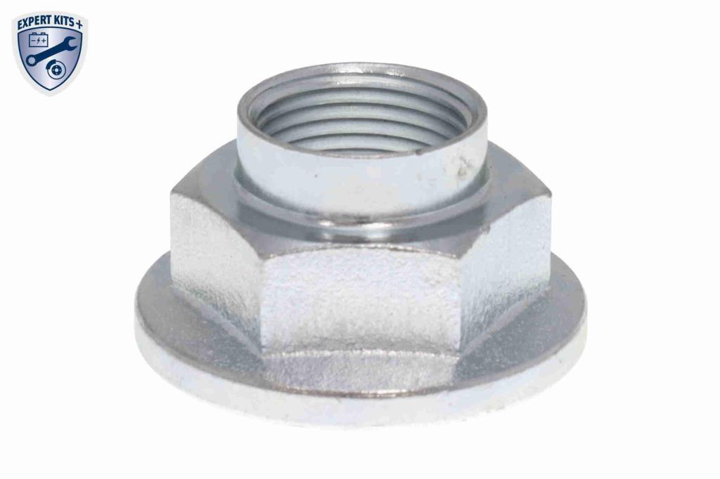 Roulement de roue ACKOJA A26-0270