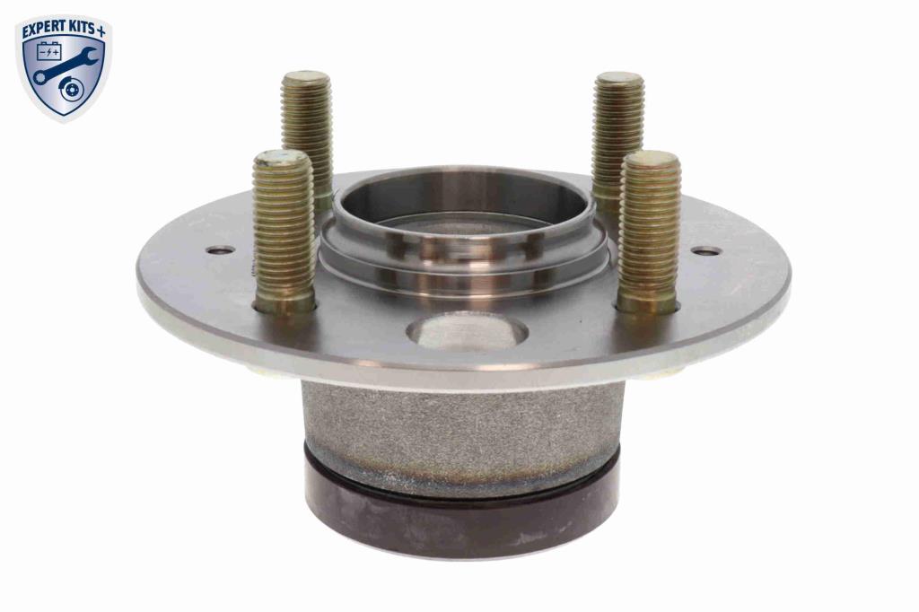 Roulement de roue ACKOJA A26-0270