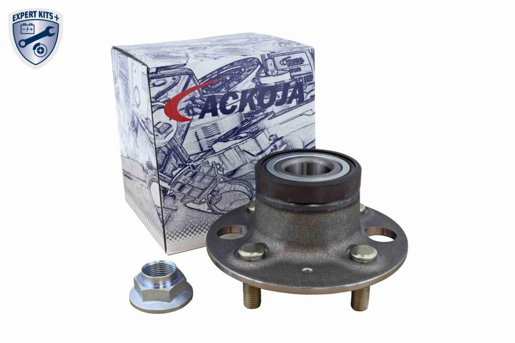 Roulement de roue ACKOJA A26-0270