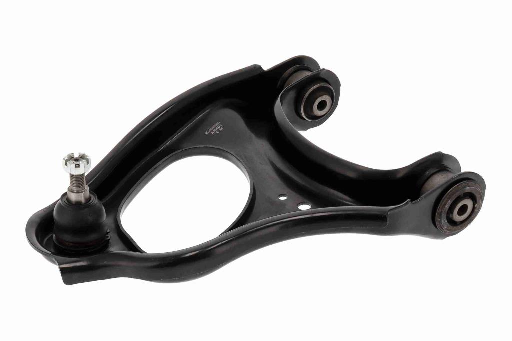 Triangle de suspension ACKOJA A26-0275