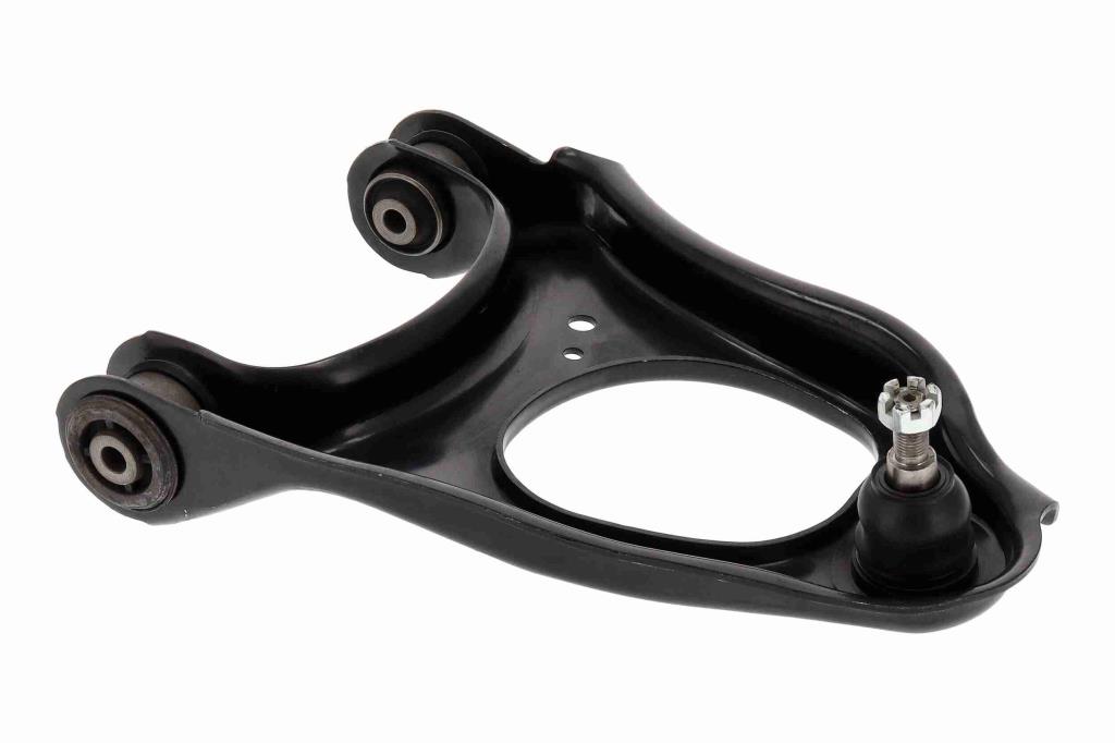 Triangle de suspension ACKOJA A26-0275
