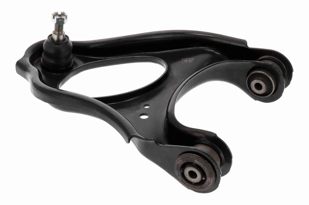Triangle de suspension ACKOJA A26-0275