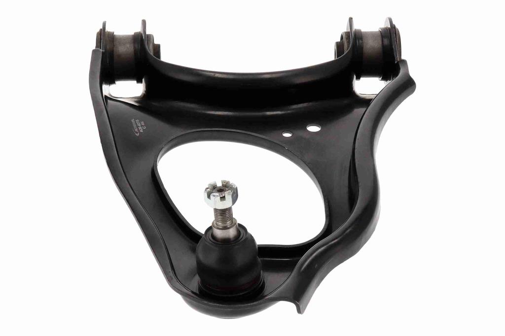Triangle de suspension ACKOJA A26-0275