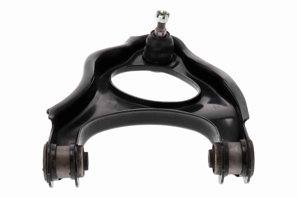 Triangle de suspension ACKOJA A26-0275
