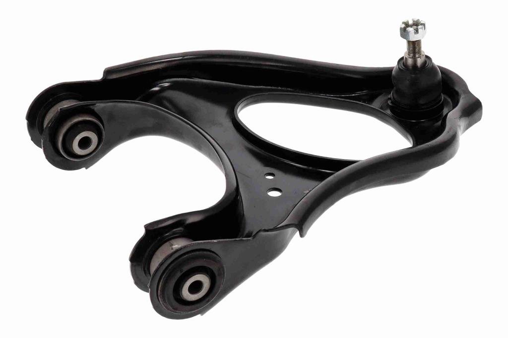 Triangle de suspension ACKOJA ref. A26-0276