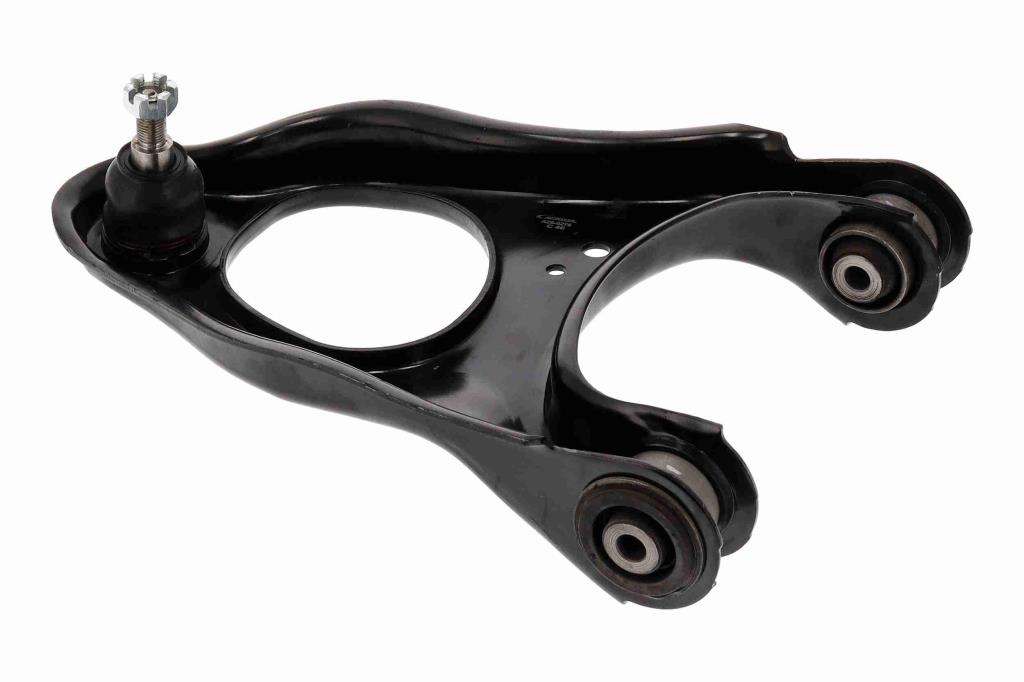Triangle de suspension ACKOJA ref. A26-0276