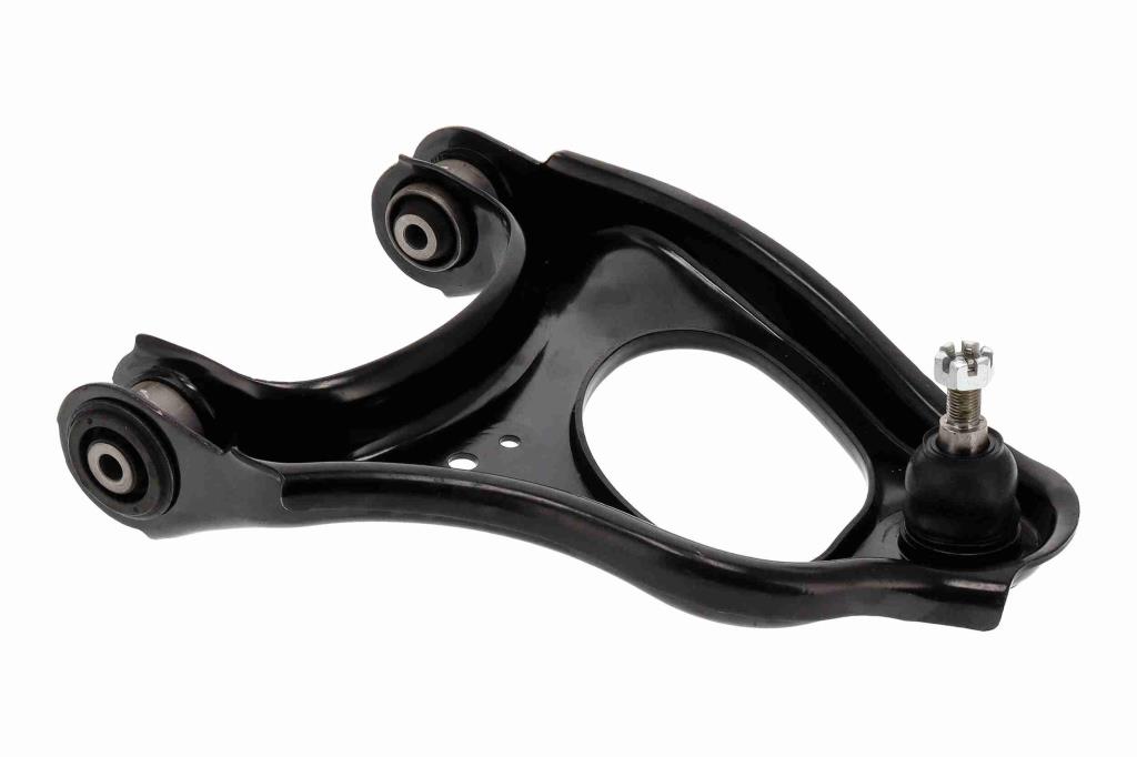 Triangle de suspension ACKOJA ref. A26-0276